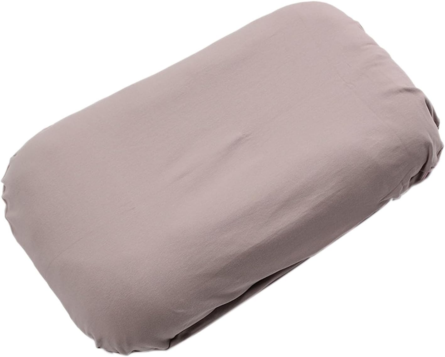 ベビーコンフォートクッション 新生児用ソフトサポート 多機能ラウンジャー枕 取り外し可能なカバー付き 自宅や旅行にソフトサポート