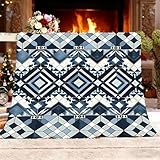 【Versatilidad de uso para el día a día】 Manta Polar diseñada para múltiples situaciones: manta de sofá, plaid decorativo, manta de cama, manta de viaje, mantita para la siesta, para el coche o para mascotas. Manta de Franela Sherpa: su tamaño y ligereza la convierten en la compañera perfecta tanto en interiores como en actividades al aire libre (camping, escapadas, viajes)