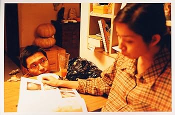 Amazon.co.jp: ほえる犬は噛まない [Blu-ray] : ペ・ドゥナ, イ