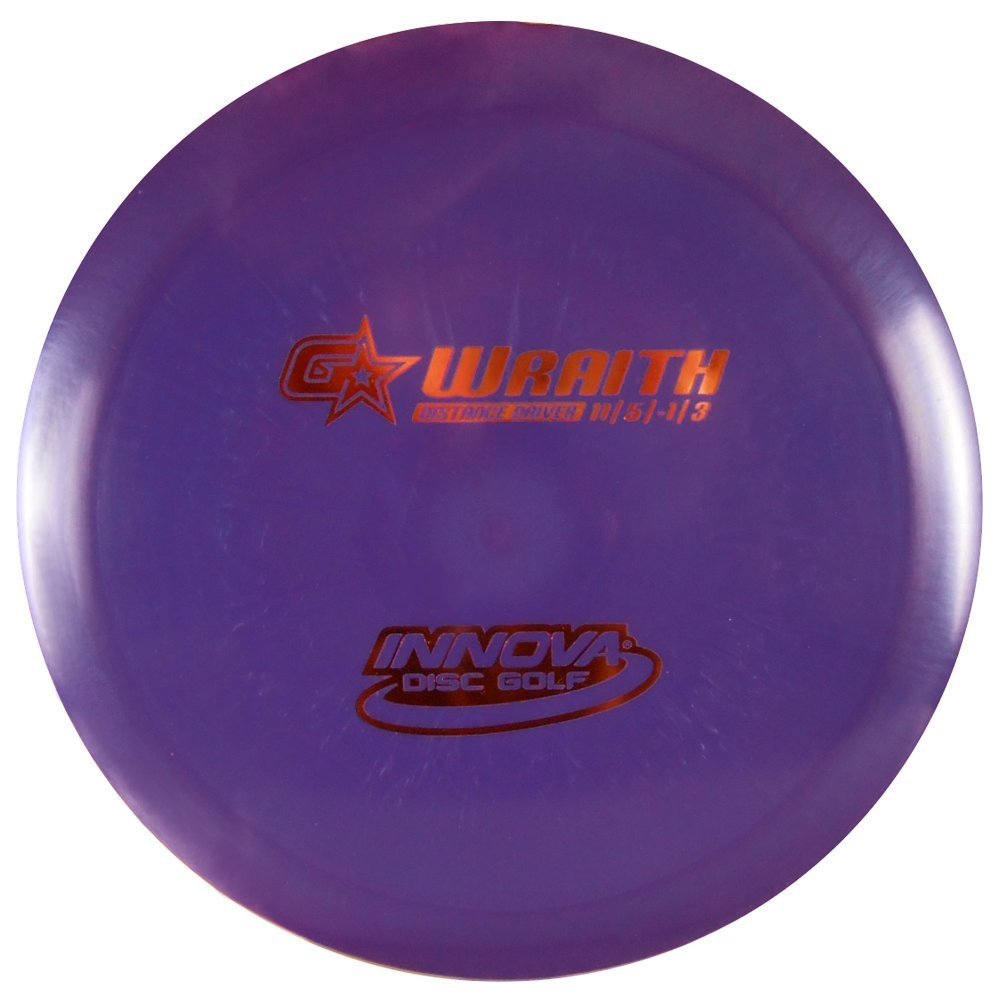 Millennium Scorpius Driver Golf Disc [Colors May Vary] - 173-175g