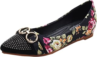 1940S Shoes Black Safety Trainers Ladies Slip On Trainers 1940S Shoes Girl Shoes Barefoot Shoes Womens Hiking
