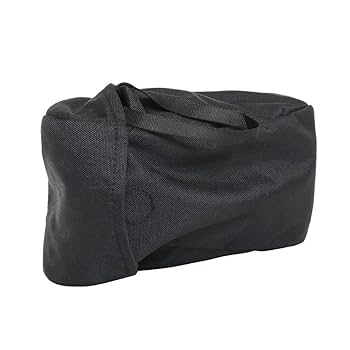 DRAGON ドラゴン　スノーボードゴーグル　ケース付き 楽天市場】ドラゴン ゴーグルケースの通販