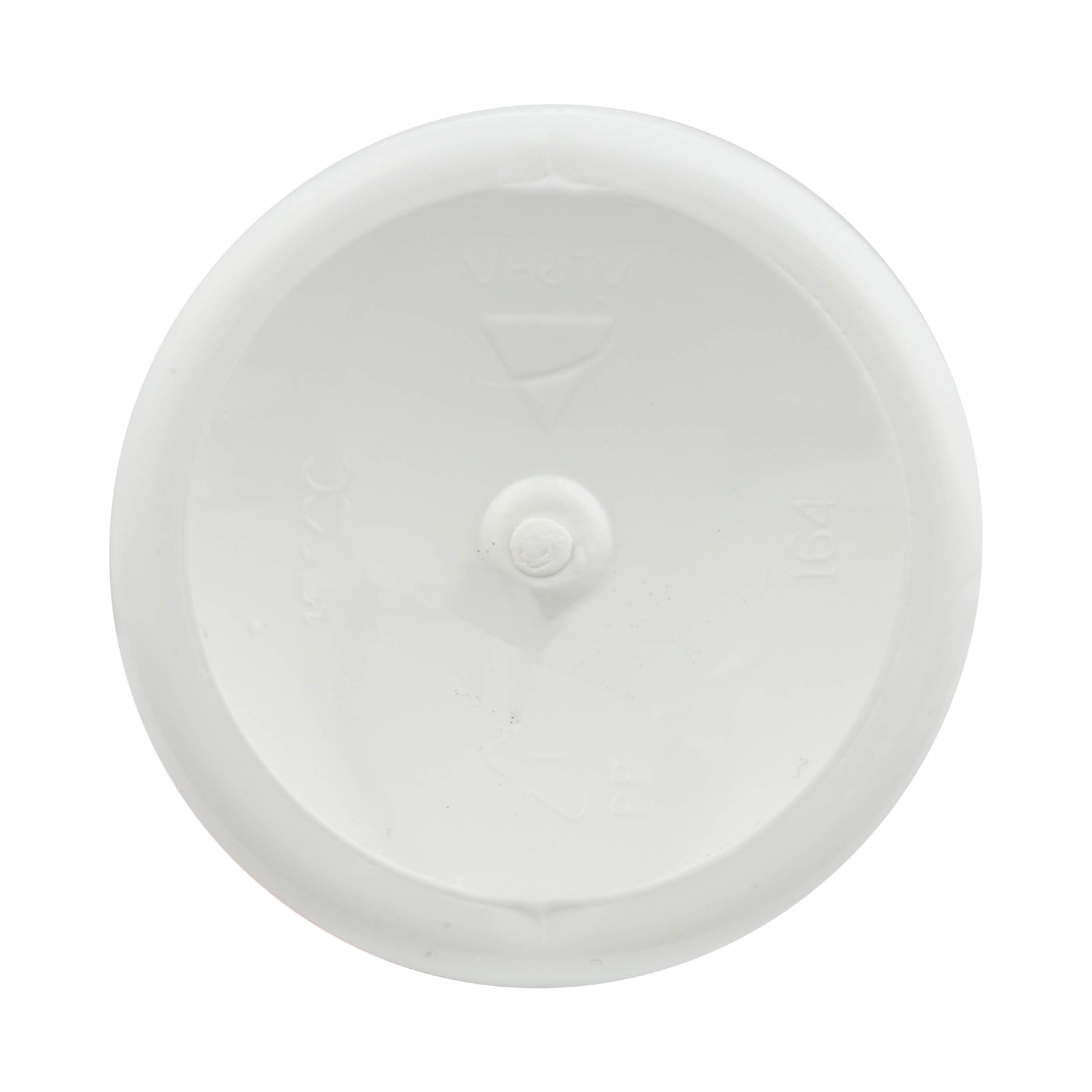 Now Foods, Relora, 300 mg, 60 Veg Capsules - By ROYALISTA.RON (UAE)