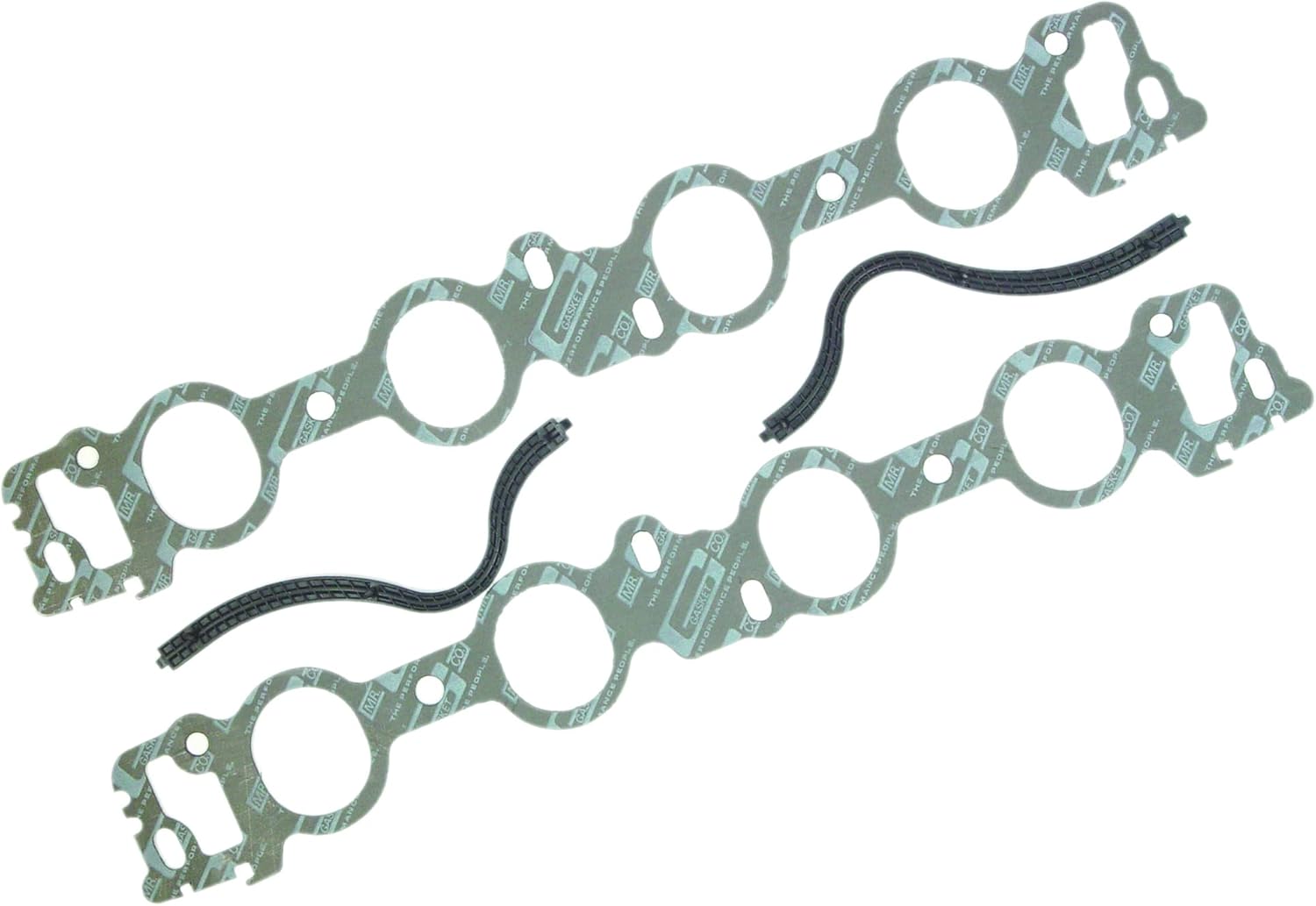 Mr. Gasket 208G Intake Gasket