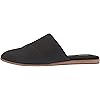 Product Photo 8