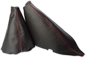 Kit De Réparation Levier De Vitesse Pour CitroËn XSARA