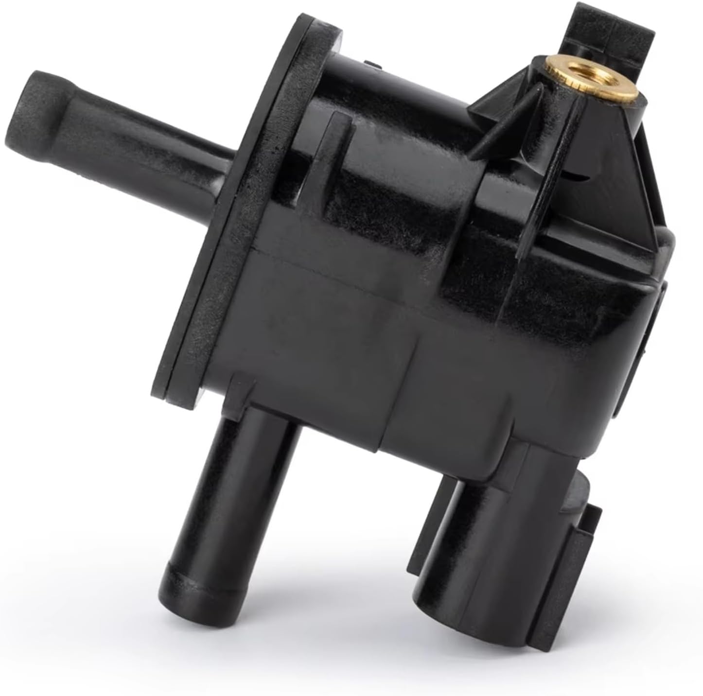 Canister Solenoid Valve For Toyota for 4Runner for Camry for Corolla Vacuum Switch Valve Purge Solenoid 90910-12276 136200-7010 90910-TC001