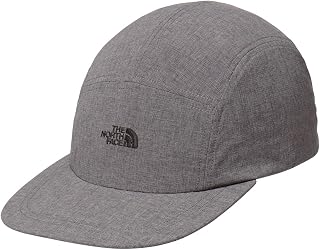THE NORTH FACE 帽子アクティブライトファイブパネルキャップ ユニセックス NN02573ユニセックス大人