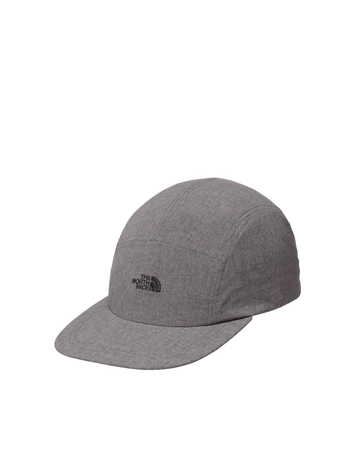 【THE NORTH FACE】まさかの58％OFF！アクティブライトファイブパネルキャップがお買い得(画面内クーポン適用時)