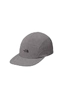 【THE NORTH FACE】まさかの58％OFF！アクティブライトファイブパネルキャップがお買い得(画面内クーポン適用時)