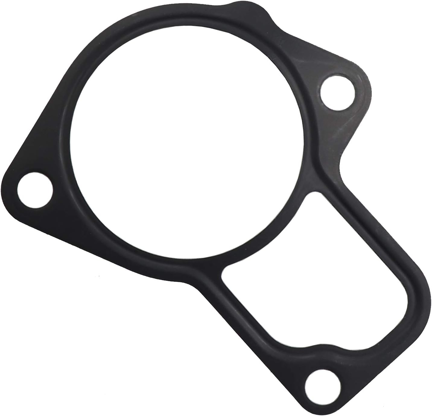 Beck/Arnley 039-0147 Thermostat Gasket