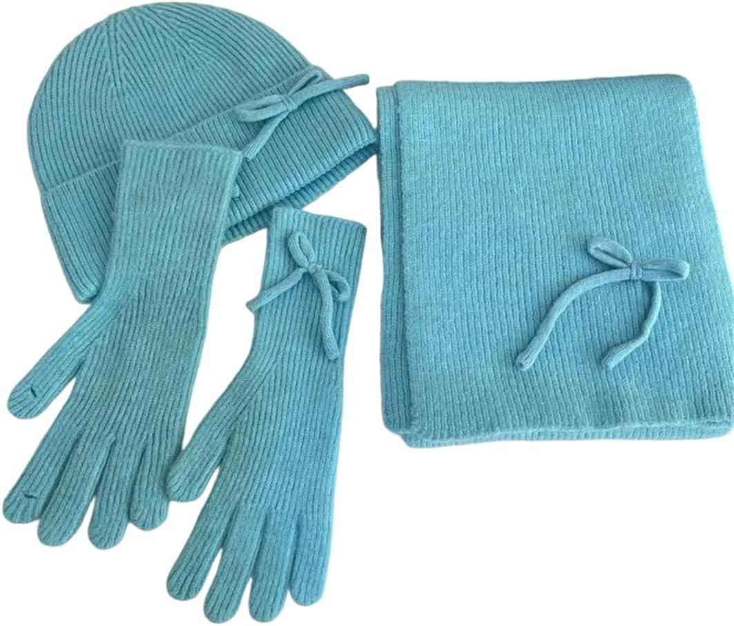 Stone Island 1990s Navy Vintage Chenille Knit Jumper - XL 2000AW