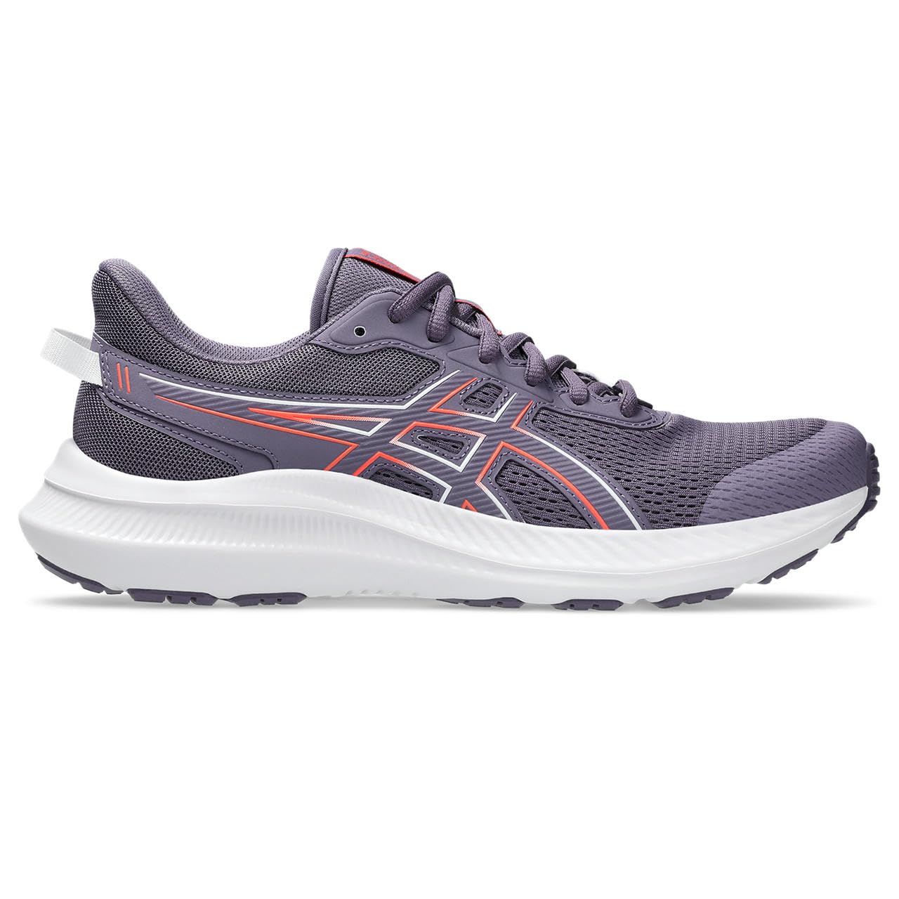 Asics Jolt 5 SneakerMujer