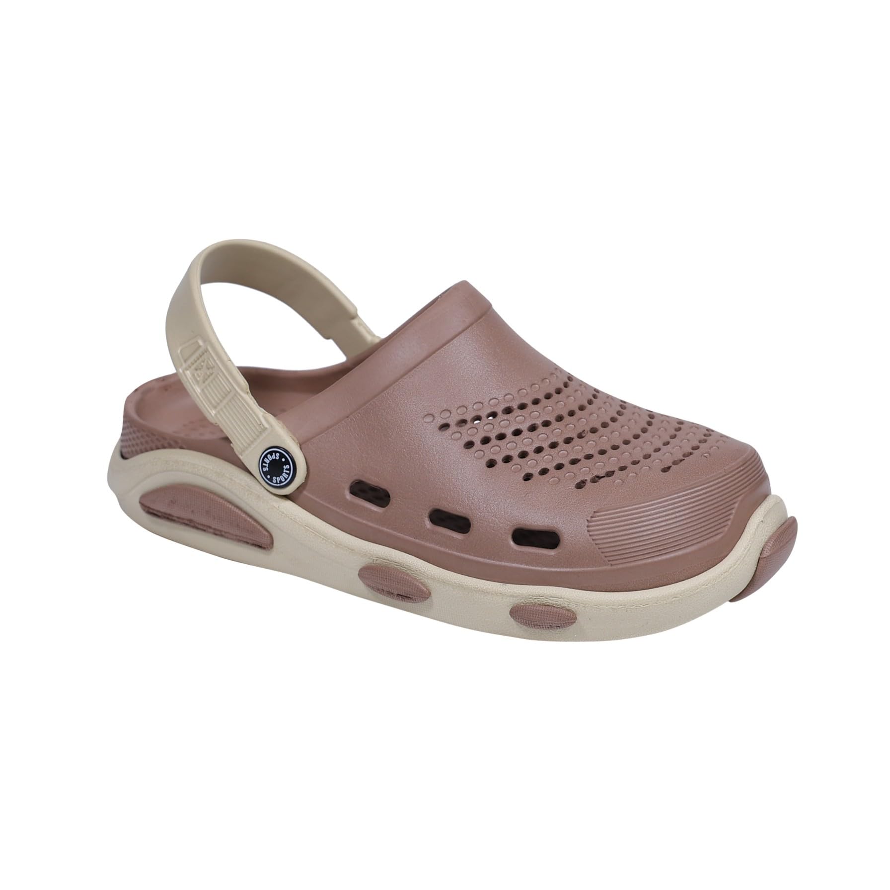 Classic Women CLOG-1203-picture-34