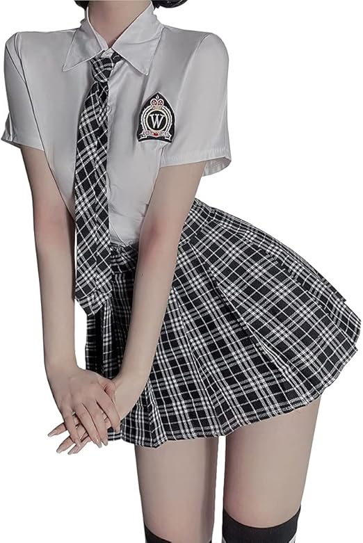 100 品質保証 O195l ランジェリー セーラー服 学生服 制服 ピンク コスプレ Www We Job Com