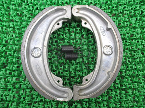 VN[h u[LV[Zbg 06450-KC2-680 z_  Vi oCN i XR250 XL250S iCgz[N250 CB250 XL500S GVmAMT250 GVmACR250M GVmAMR250 CM125C 21