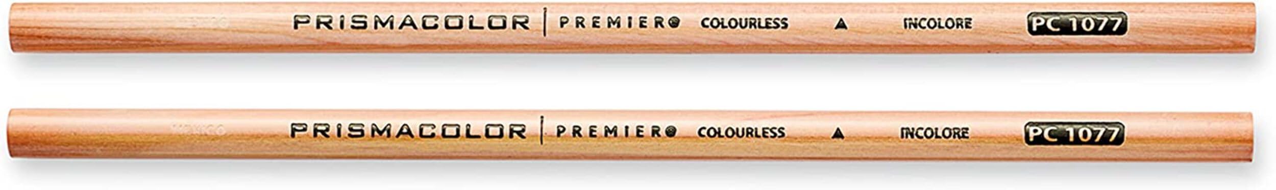 Bulk Buy: Sanford Prismacolor Blender pack of 3 (2/Pkg)