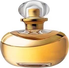 Lily Eau de Parfum 75ml - O Boticário