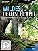 Produktbild Wildes Deutschland - Die kompletten Staffeln 1-3 [6 DVDs]