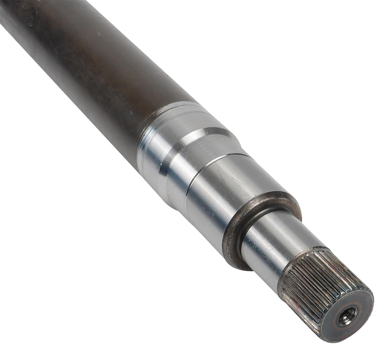 cv axle shaft assembly front right fit for ford edge 2.0l 2019-2021,for lincoln nautilus 2.0l 2019-2021 ncv11246, tx1320, k2gz3b436a, k2gz3b436z, tx931 fwd