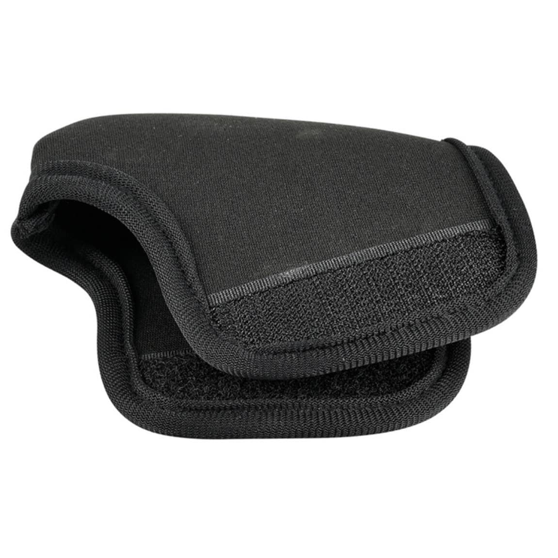 Suntour Protezione in Neoprene per reggisella ammortizzato SP12-NCX