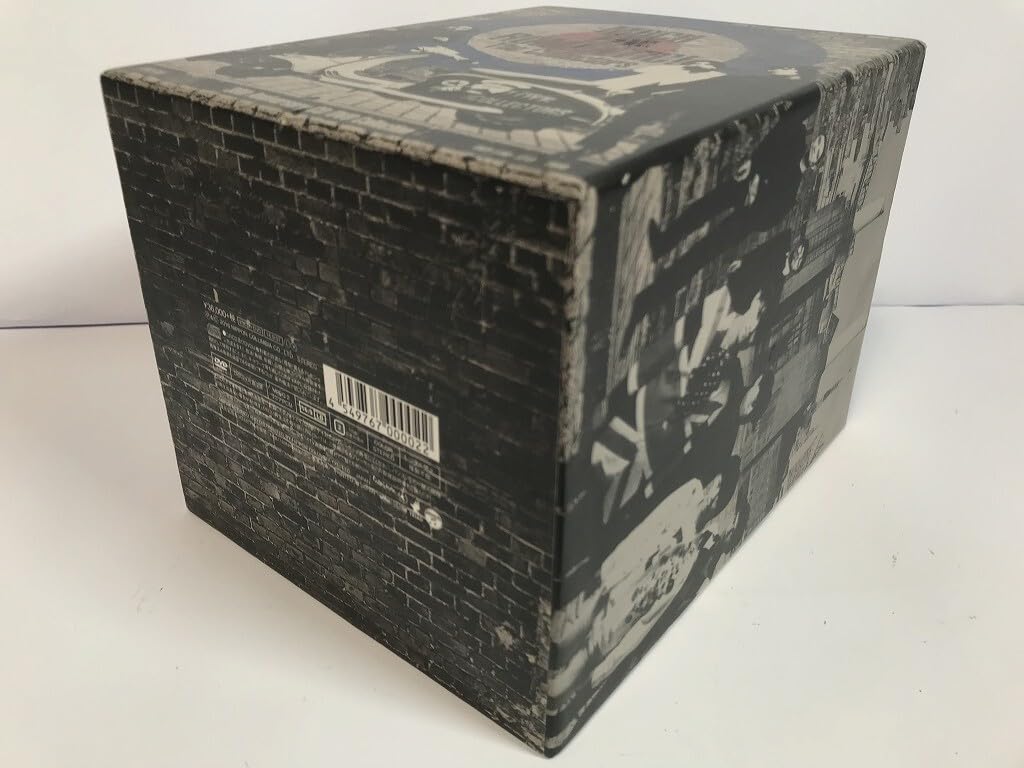 Amazon.co.jp: TH876 ザコレクターズ/MUCH TOO ROMANTIC - The  