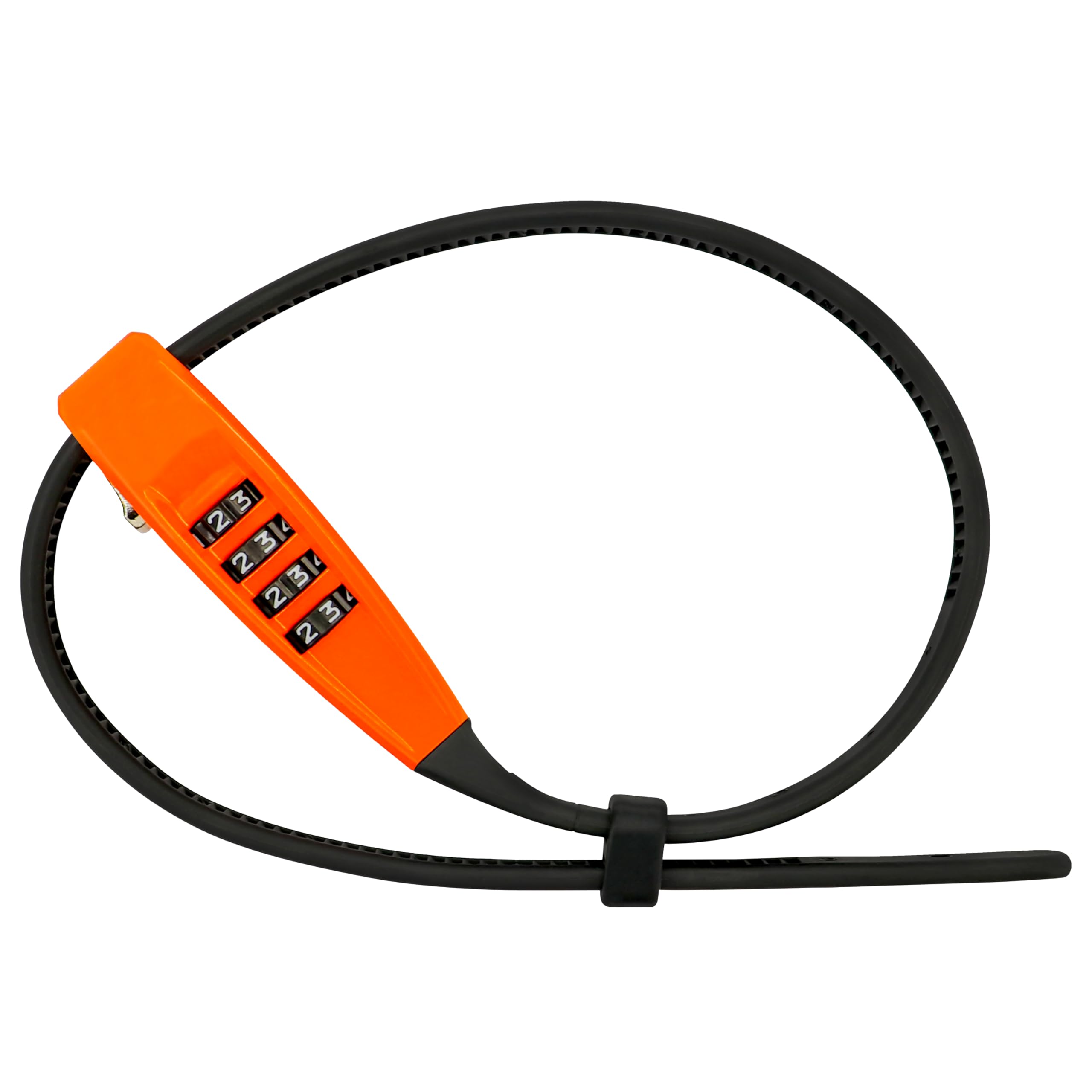 【Kyokopalette】 1200g×2 Amazon.com : Honeywell 1200G-2 Honeywell 1200G-2 Barcode