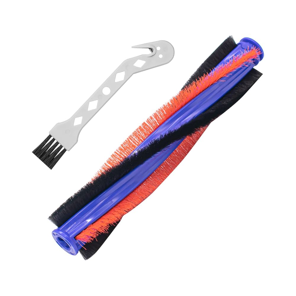 ⭐︎ローラーブラシ ダイソン ふわふわ コードレス掃除機 ローラーブラシ Dyson dyson ダイソン ローラーブラシ 回転ブラシ モーター