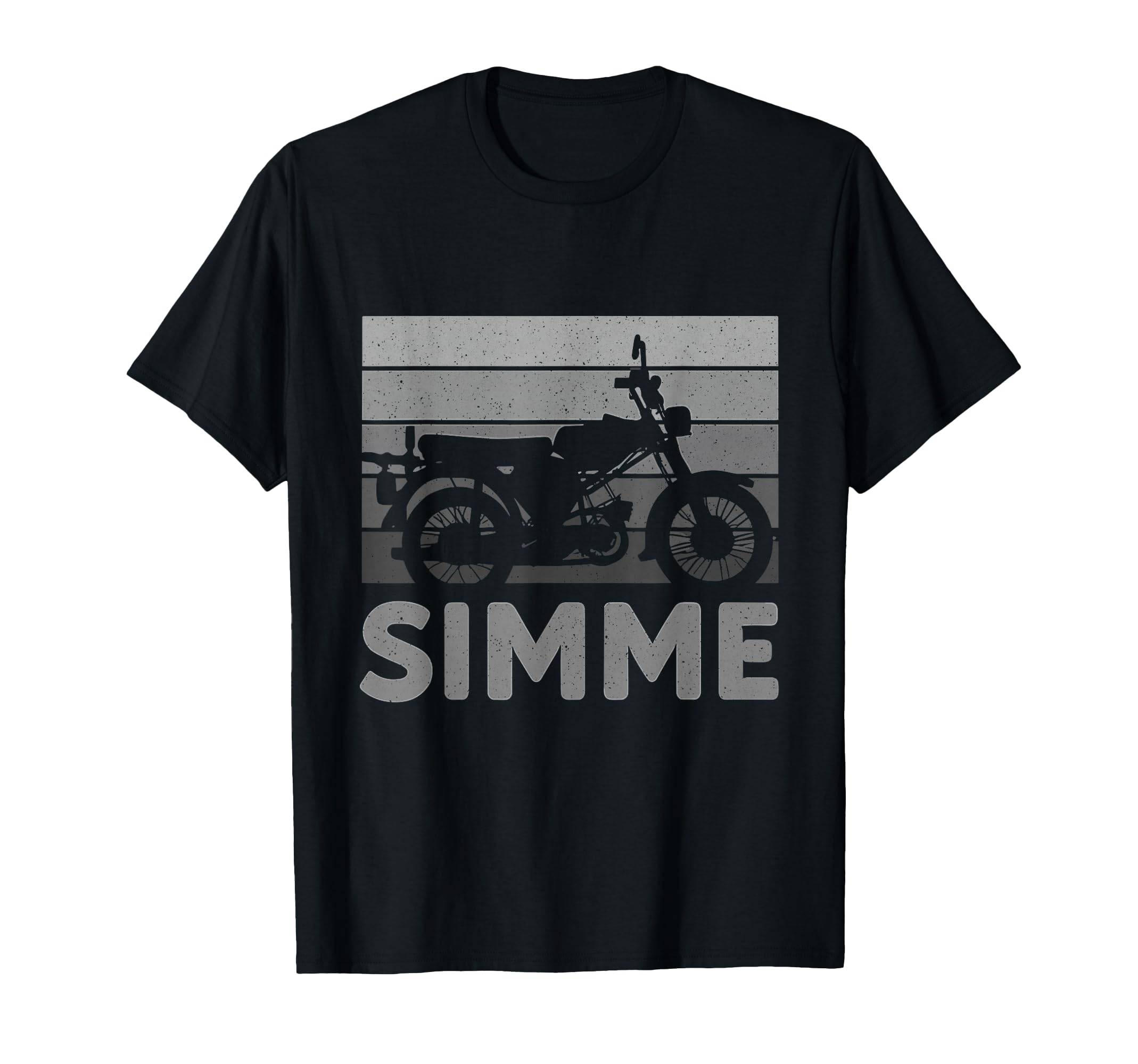 Kleidung mit Designs von Amazon Merch on Demand