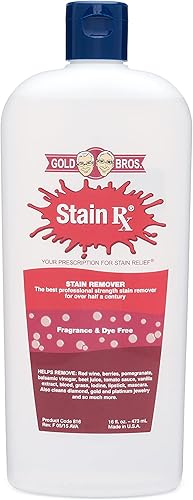 Miniatura 1 de Sin fragancia ni tinte, 16 onzas líquidas.