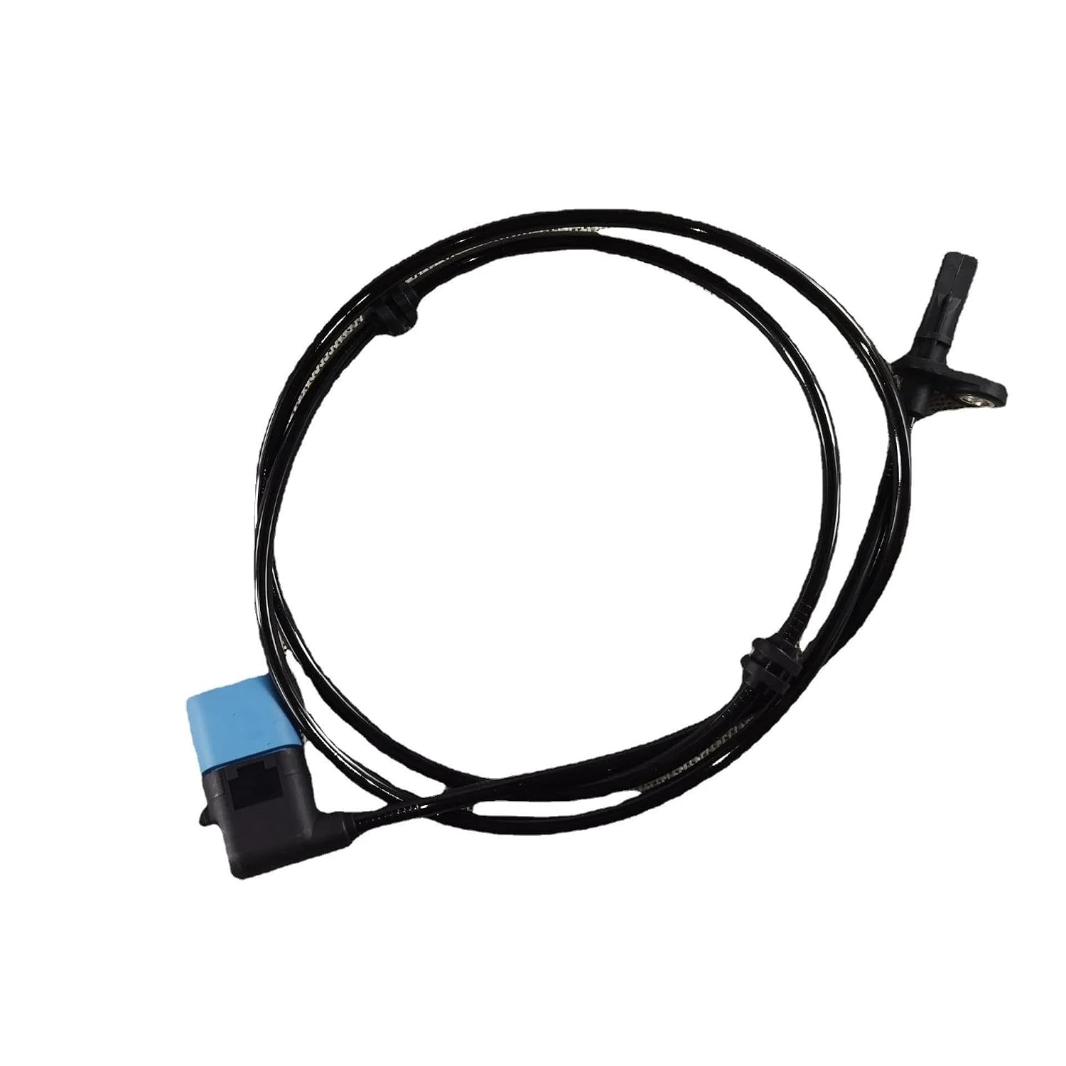 Car Sensor Rear ABS Anti-Lock Brakes Speed Sensor for Mercedes for CLA250 GLA45 2469059402