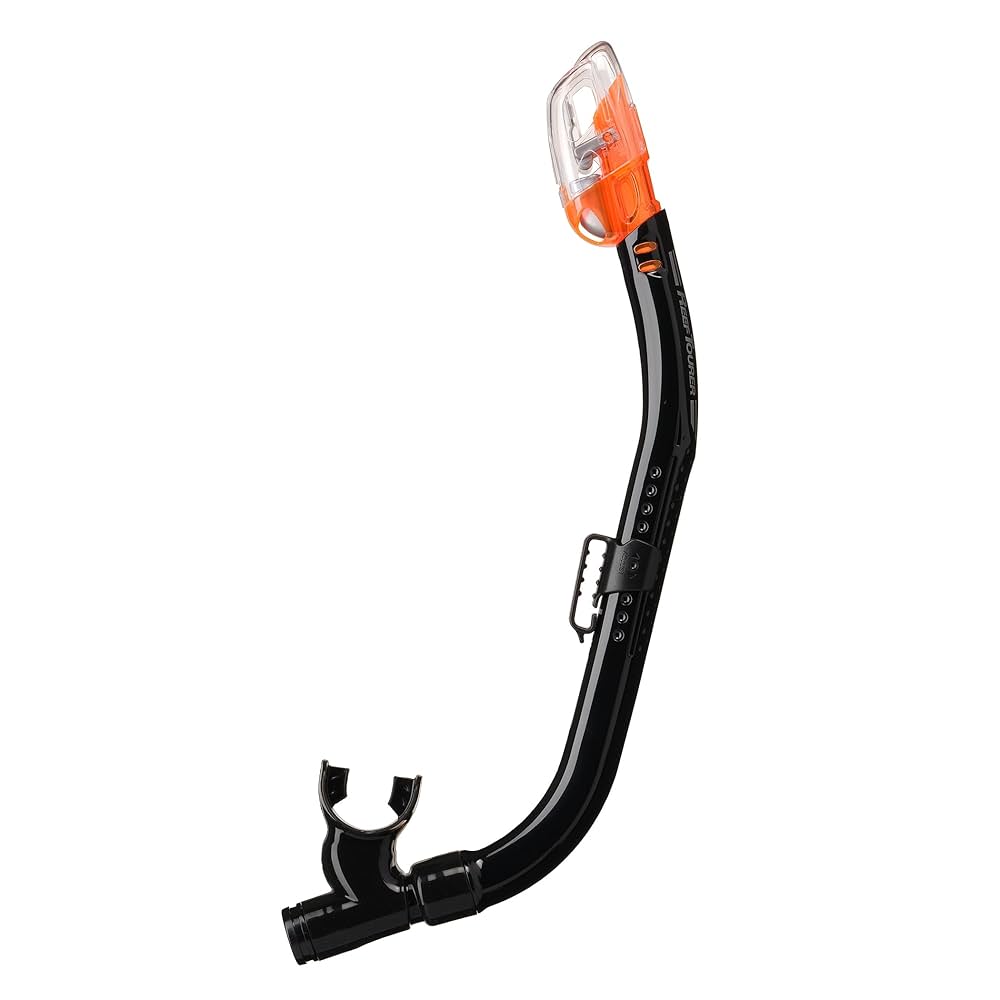 Amazon | リーフツアラー(REEF TOURER) 10歳～大人用