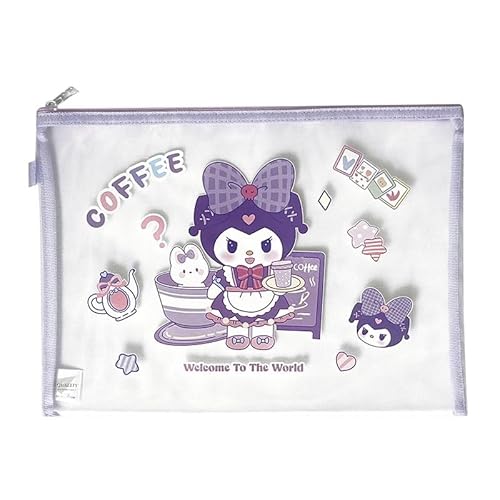 N~  t@CobO Wbp[t@C [t A4  A4 ރP[X ̎ bV obO Ԗ ސ pi,2