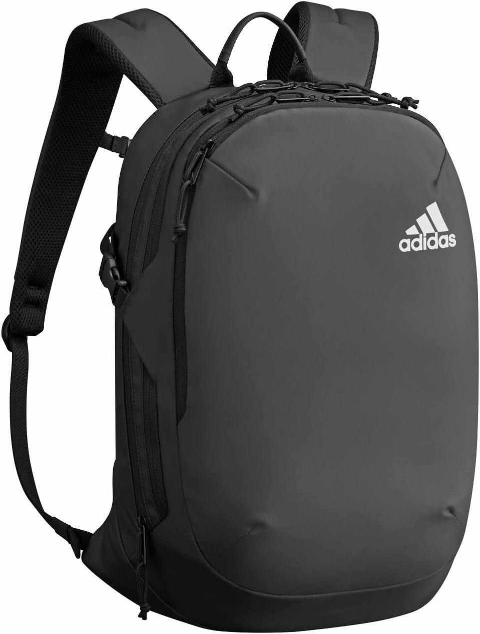 前掛け☆酒袋☆リメイク☆リュック - NEKONISHIKI'S GALLERY | minne