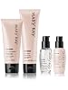 Mary Kay Timewise Miracle Set - NormalDry - New