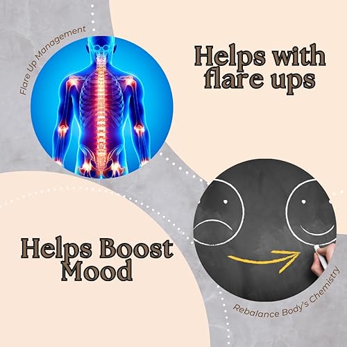 Miniatura 4 de Research Labs NMNH liposomal (alternativa al suplemento NMNN) 500 mg por porción  60 cápsulas (mononucleótido de dihidronicinamida) Suplemento NAD