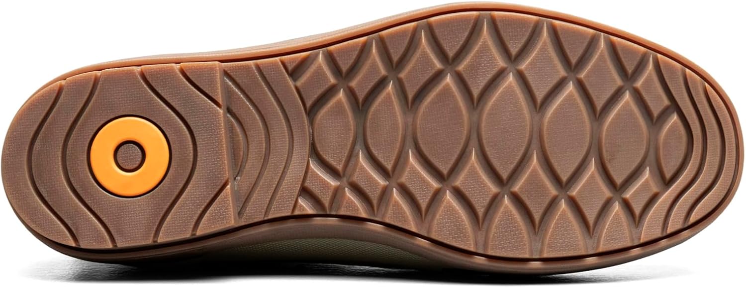 BOGS womens Amanda Ii Chelsea