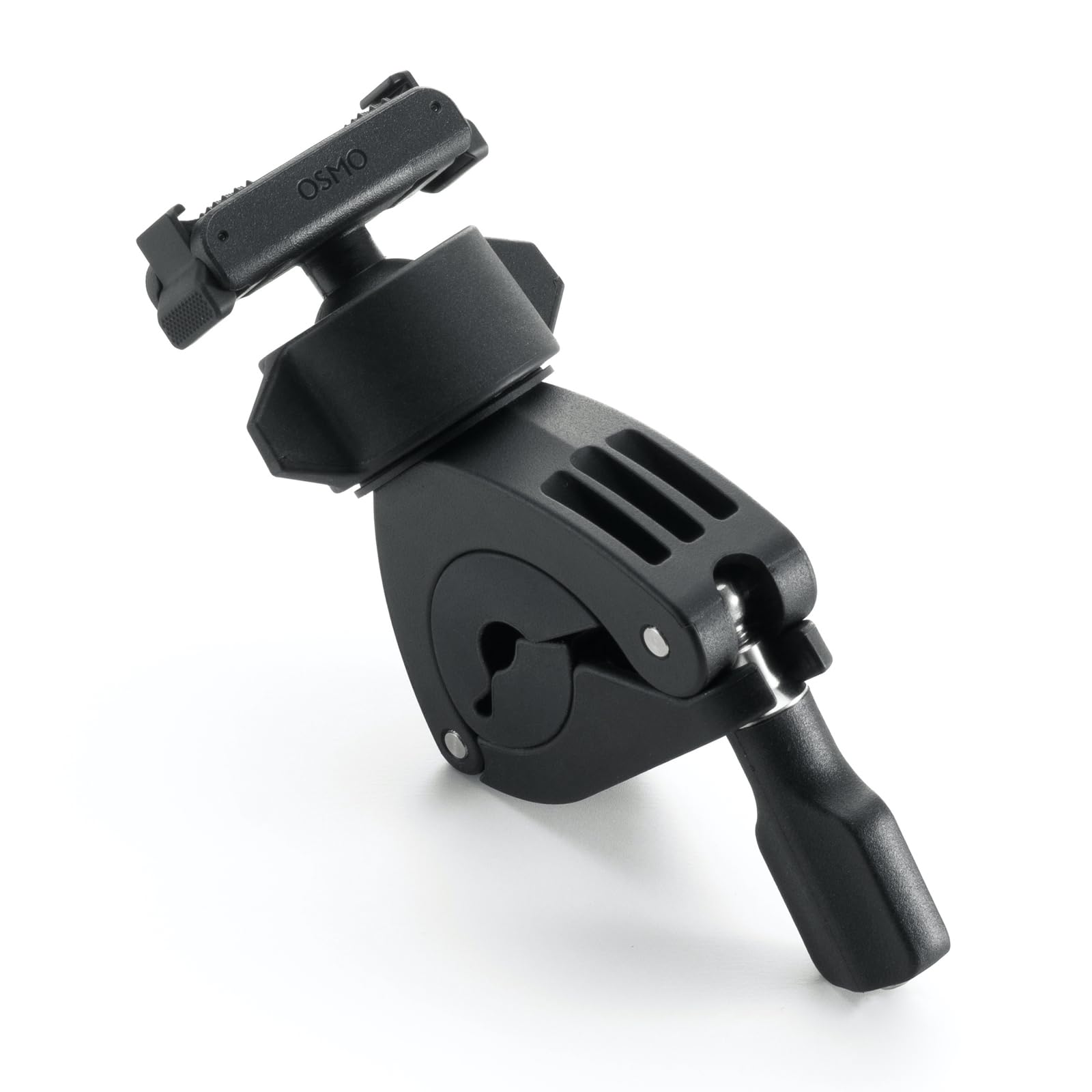 Osmo Action Dual-Direction Mini-Lenkerhalterung