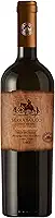 Sierra Batuco Vinho Tinto Chileno Cabernet Sauvignon, seco, 750Ml