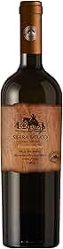 Sierra Batuco Vinho Tinto Chileno Cabernet Sauvignon, seco, 750Ml