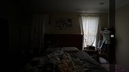 Review Image by Lindsey Lindsey