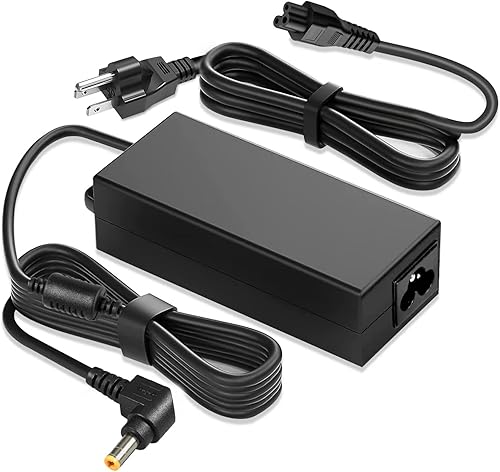 Miniatura 1 de Cargador adaptador de 90 W y 19 V para JBL XtremeXtreme 2  Xtreme Special EditionJBL Boombox1 2 Cargador de corriente portátil inalámbrico Bluetooth