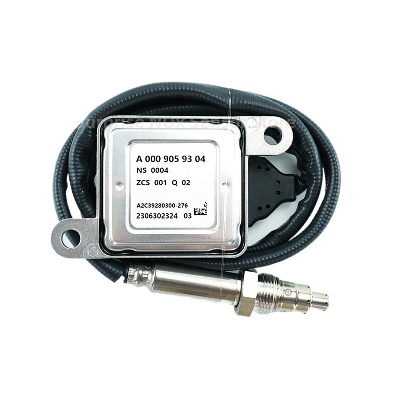 PXQCHAVLN A0009059304 Nitrogen Oxide Sensor(A0009059304)