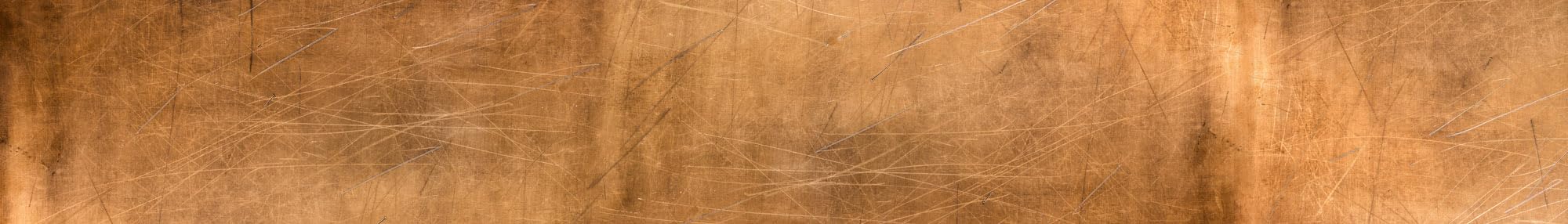 Dimex Pellicola autoadesiva per la parete della cucina, aspetto bronzo 420 x 60 cm | Pellicola adesiva - pellicola decorativa - protezione dagli spruzzi per la cucina | Prodotto nell'UE