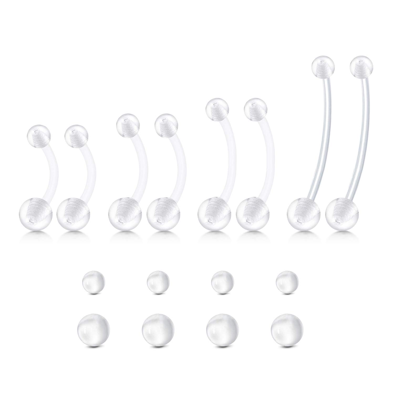 Rubber Belly Bar atelieryuwa.ciao.jp