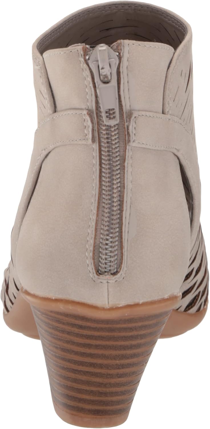 Easy Street womens Sunrise Heeled Sandal - Image 3