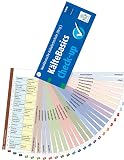 KälteBasics Check-up: Hrsg.: Norddeutsche Kältefachschule (NKF)