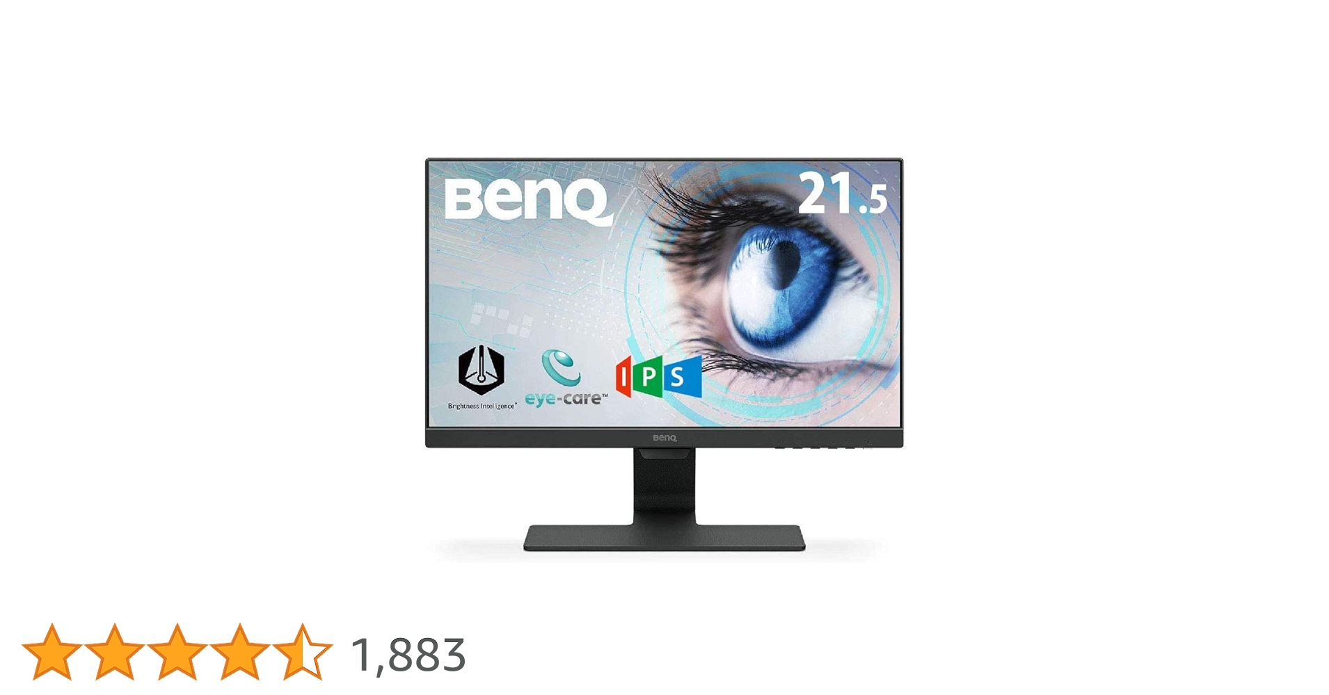 61eVPm7n09L.jpg_BO30,255,255,