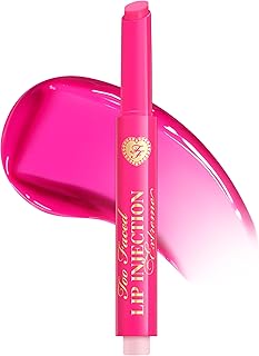 Too Faced Inyección de labios Extreme Plumpin...