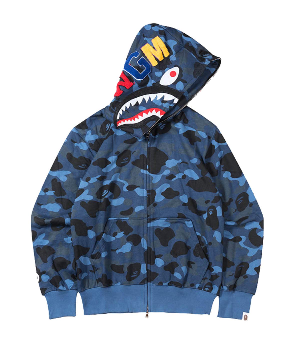 old navy mens tie dye moletom com capuz